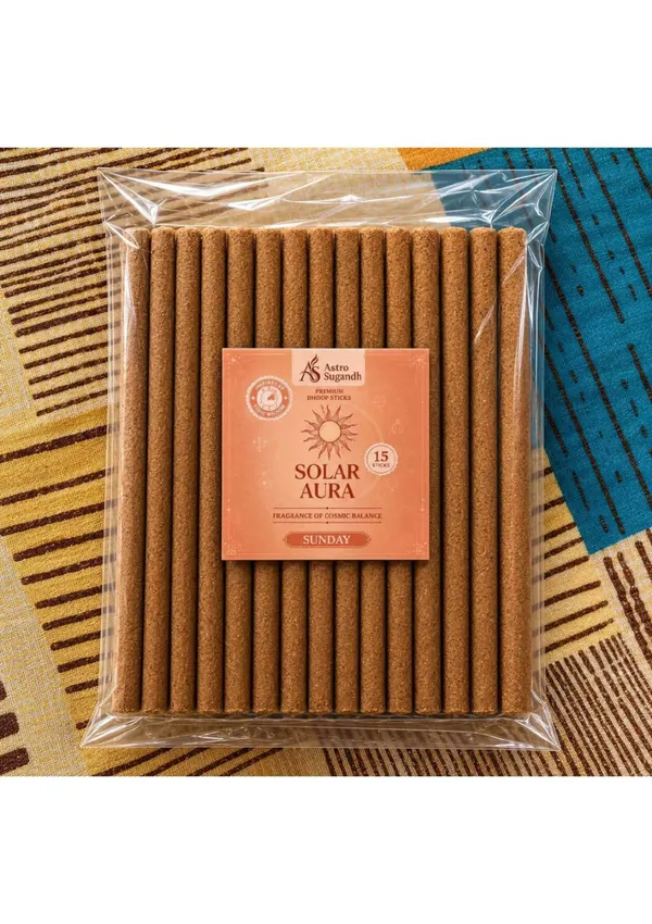 Herbal_Essence_Charcoal-Free_Dhoop_Sticks