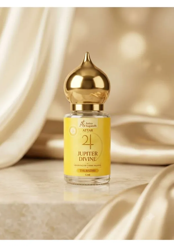 Velvet_Reserve_Pure_Alcohol-Free_Attar_(5_Ml_Each)_(Pack_Of_7)