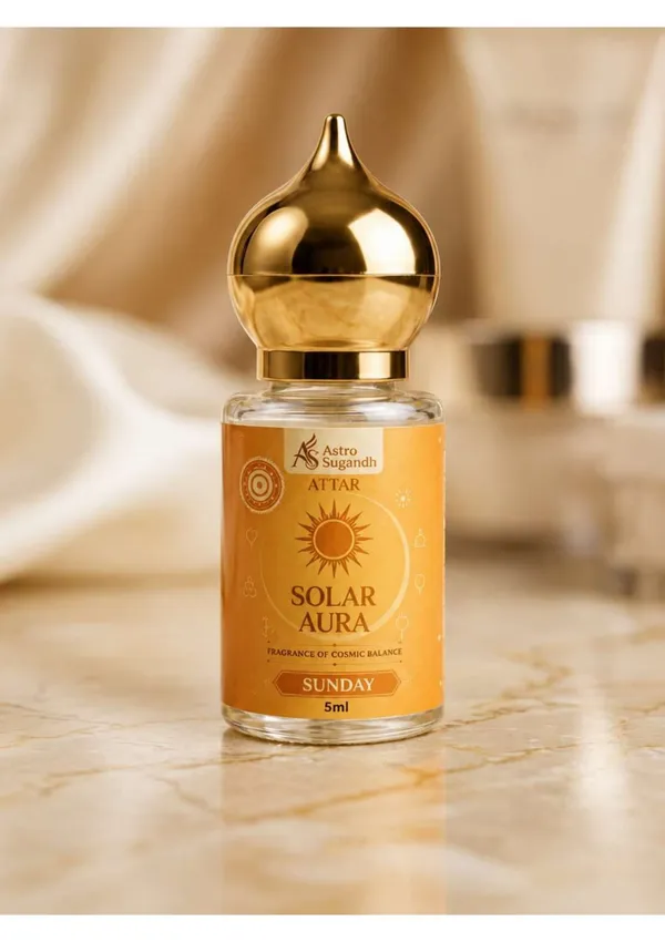 Velvet_Reserve_Pure_Alcohol-Free_Attar_(5_Ml_Each)_(Pack_Of_7)