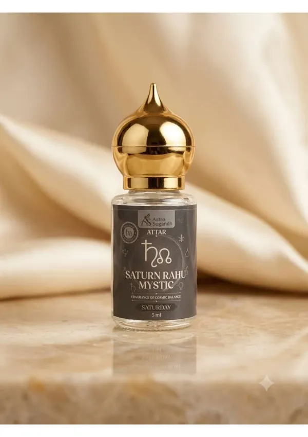 Velvet_Reserve_Pure_Alcohol-Free_Attar_(5_Ml_Each)_(Pack_Of_7)