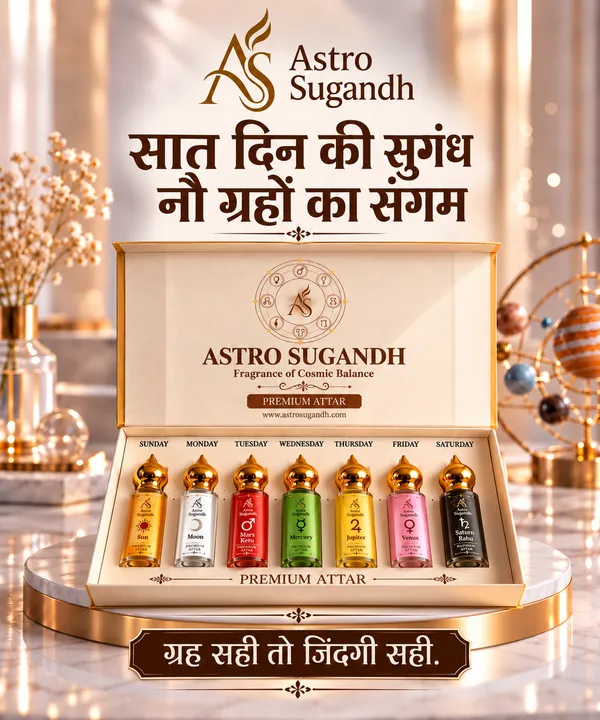 Velvet_Reserve_Pure_Alcohol-Free_Attar_(5_Ml_Each)_(Pack_Of_7)