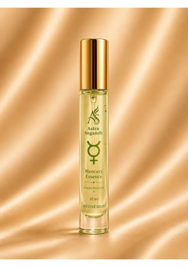 Urban_Radiance_Fine_Eau_De_Parfum