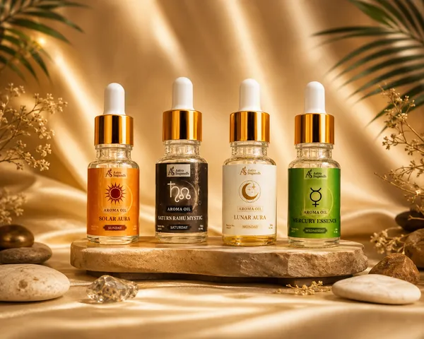 PureMist_Aromatherapy_Humidifier_Oil