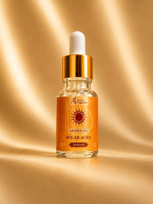 PureMist_Aromatherapy_Humidifier_Oil_(70_Ml_Each)_(Pack_Of_7)