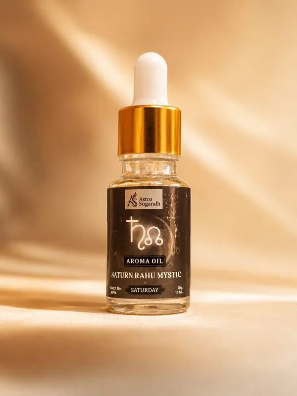 PureMist_Aromatherapy_Humidifier_Oil_(70_Ml_Each)_(Pack_Of_7)