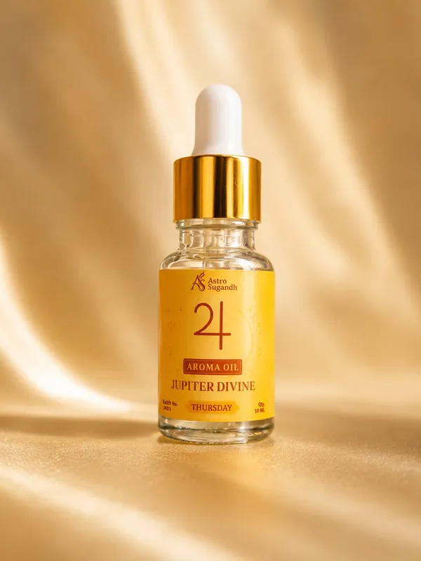 PureMist_Aromatherapy_Humidifier_Oil_(70_Ml_Each)_(Pack_Of_7)