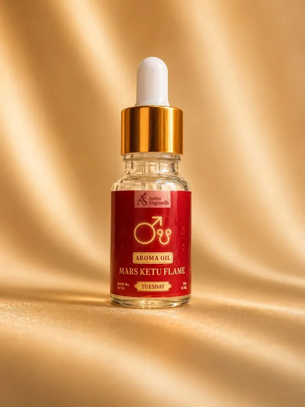 PureMist_Aromatherapy_Humidifier_Oil_(70_Ml_Each)_(Pack_Of_7)