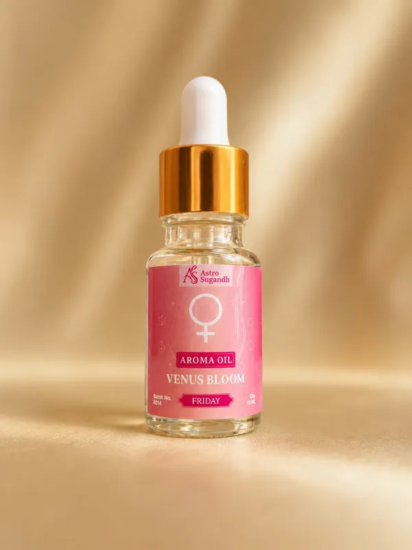 PureMist_Aromatherapy_Humidifier_Oil_(70_Ml_Each)_(Pack_Of_7)