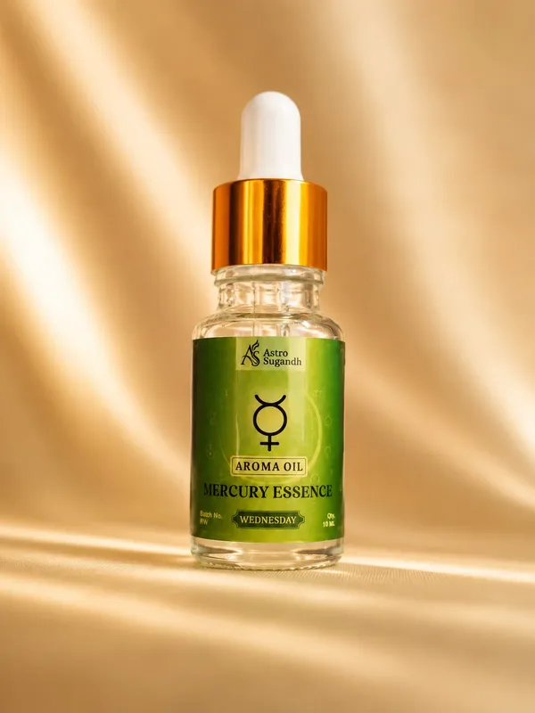 PureMist_Aromatherapy_Humidifier_Oil_(70_Ml_Each)_(Pack_Of_7)