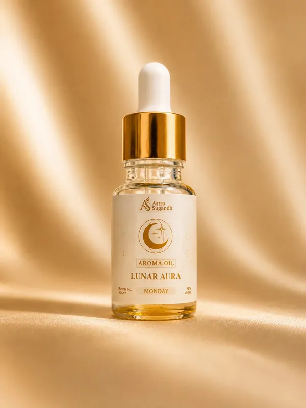 PureMist_Aromatherapy_Humidifier_Oil_(70_Ml_Each)_(Pack_Of_7)