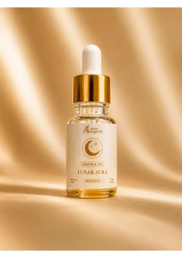 PureMist_Aromatherapy_Humidifier_Oil