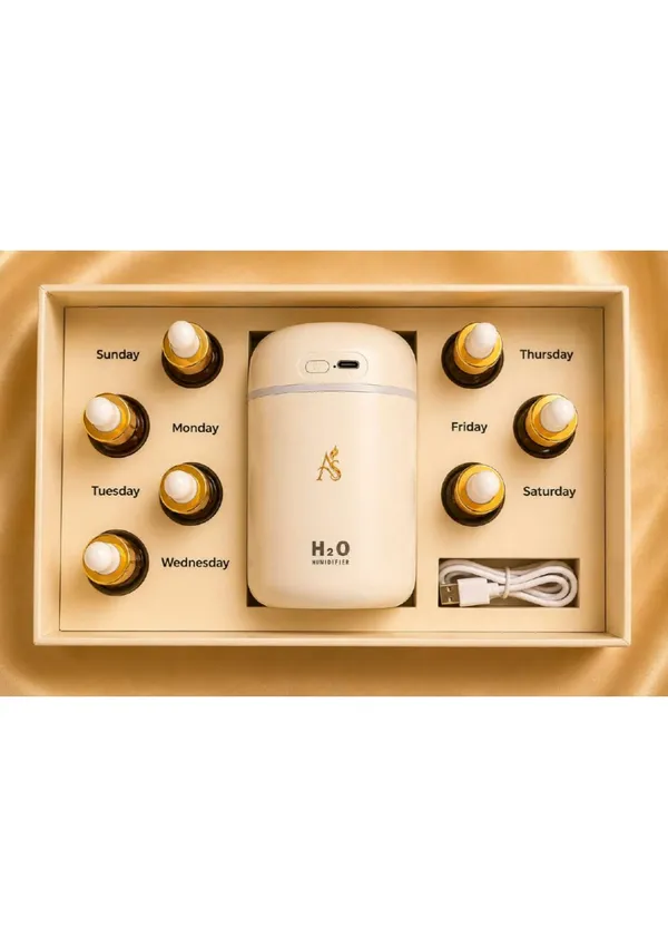 PureMist_Aromatherapy_Humidifier_Oil