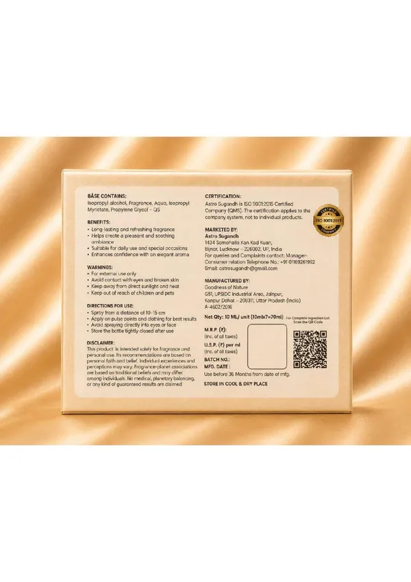 Urban_Radiance_Fine_Eau_De_Parfum