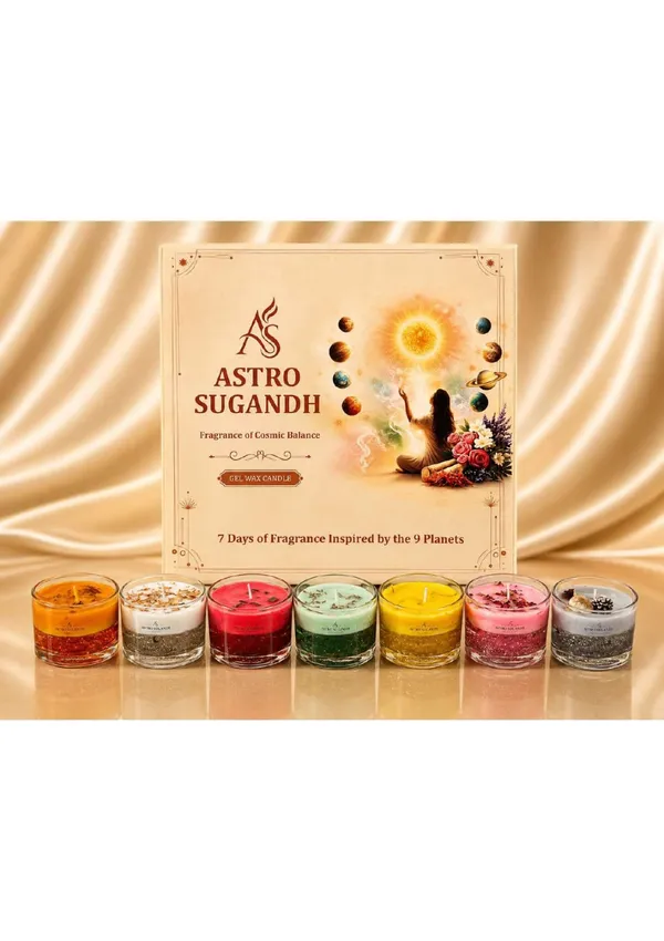 Botanical_Bloom_Artisanal_Soy_&_Gel_Candle