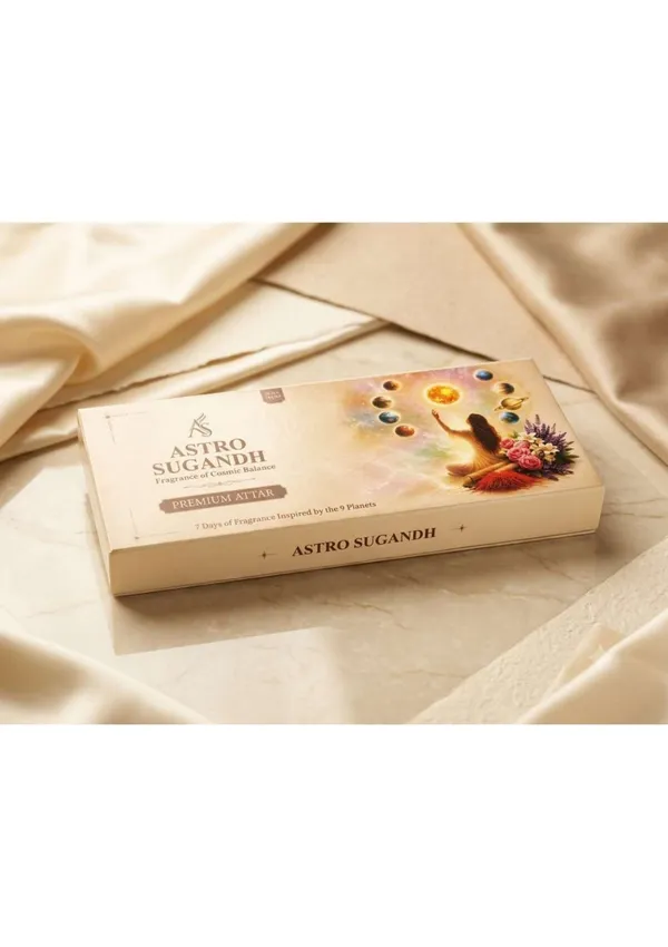 Velvet_Reserve_Pure_Alcohol-Free_Attar