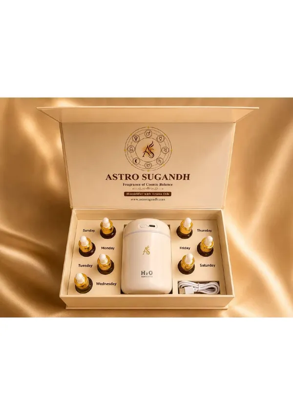 PureMist_Aromatherapy_Humidifier_Oil