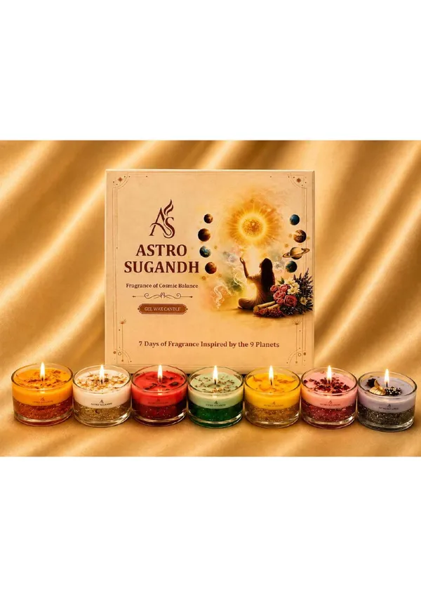 Botanical_Bloom_Artisanal_Soy_&_Gel_Candle