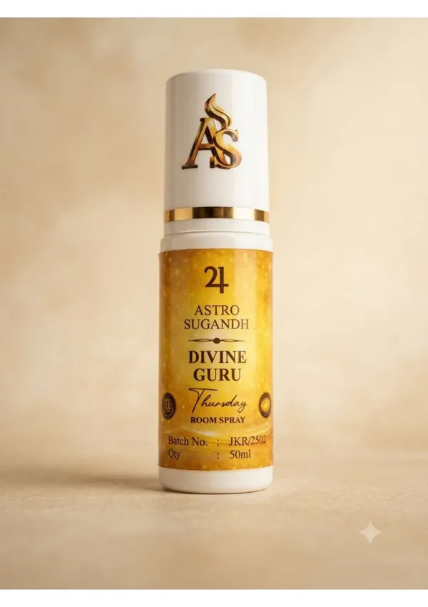 FreshAura_Water-Based_Refreshing_Room_Spray