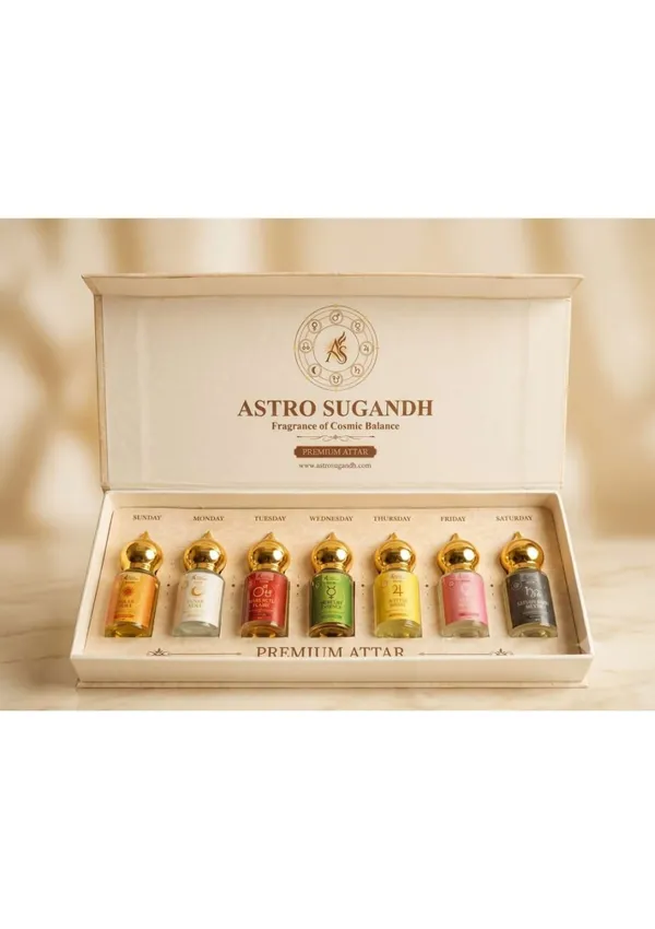 Velvet_Reserve_Pure_Alcohol-Free_Attar