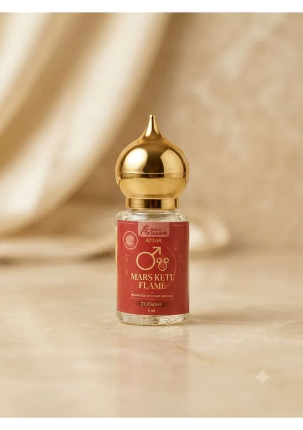 Velvet_Reserve_Pure_Alcohol-Free_Attar