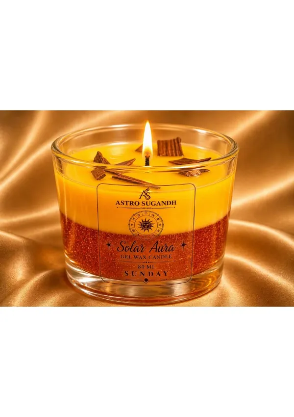 Botanical_Bloom_Artisanal_Soy_And_Gel_Candle_(80_Ml_Each)_(Pack_Of_7)