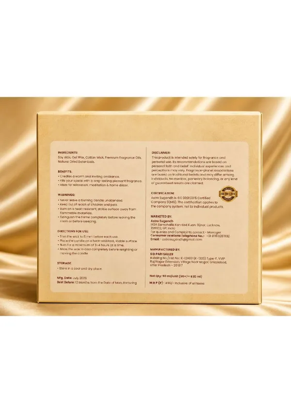 Botanical_Bloom_Artisanal_Soy_And_Gel_Candle_(80_Ml_Each)_(Pack_Of_7)