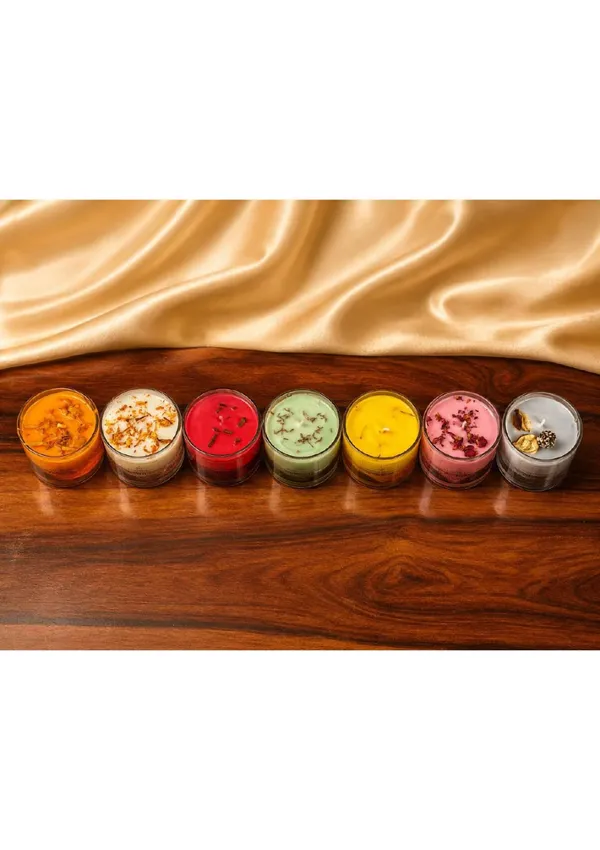 Botanical_Bloom_Artisanal_Soy_&_Gel_Candle