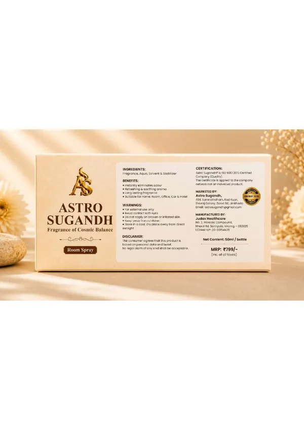 FreshAura_Water-Based_Refreshing_Room_Spray