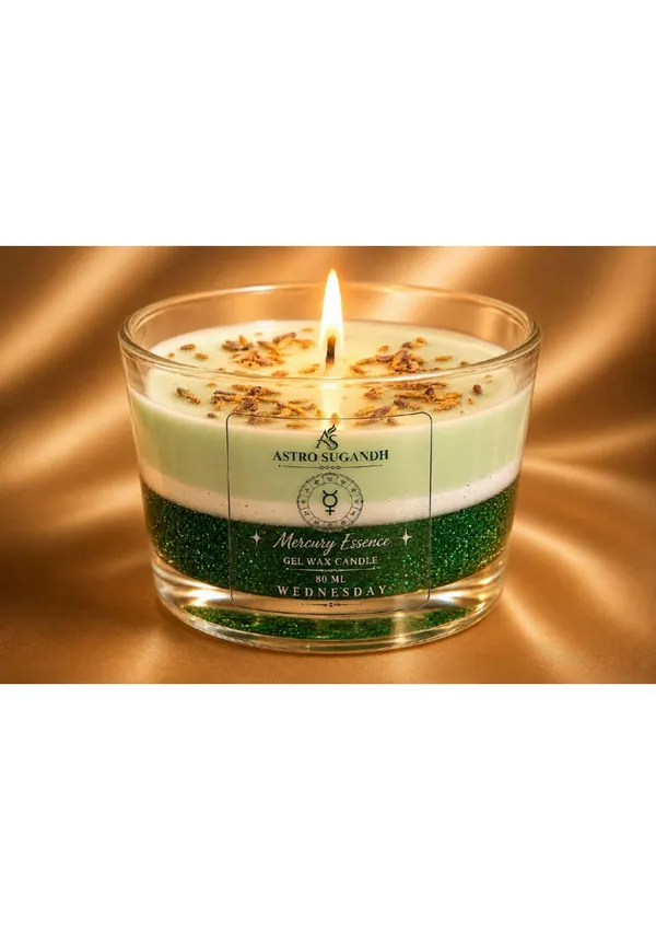 Botanical_Bloom_Artisanal_Soy_&_Gel_Candle