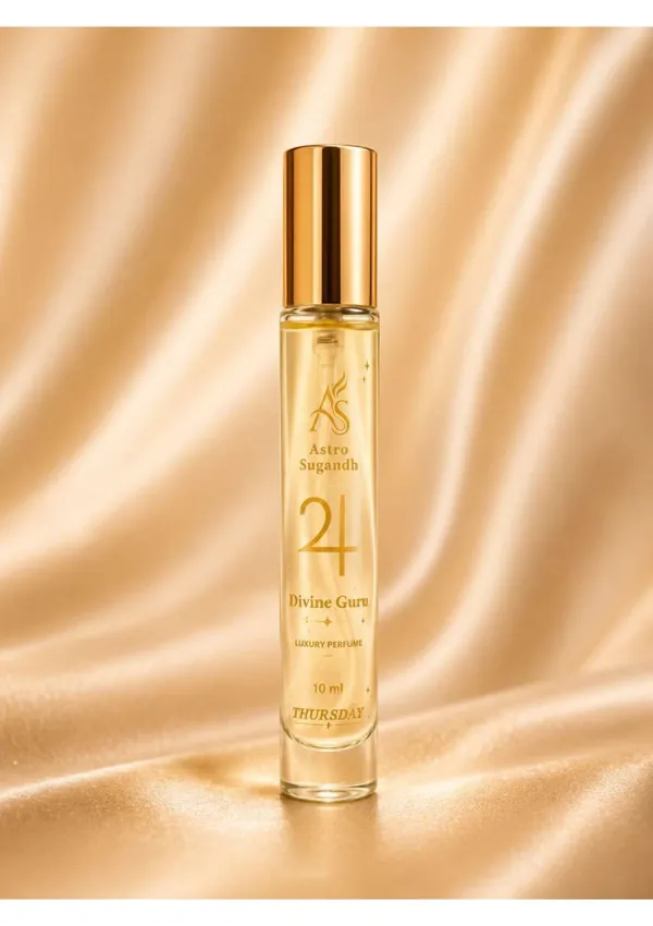 Urban_Radiance_Fine_Eau_De_Parfum