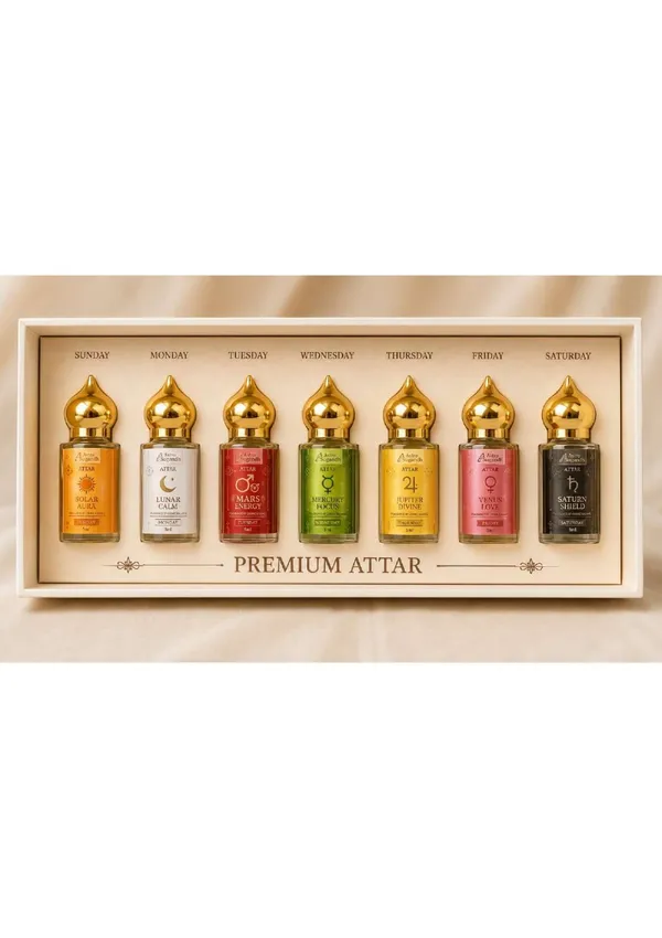 Velvet_Reserve_Pure_Alcohol-Free_Attar