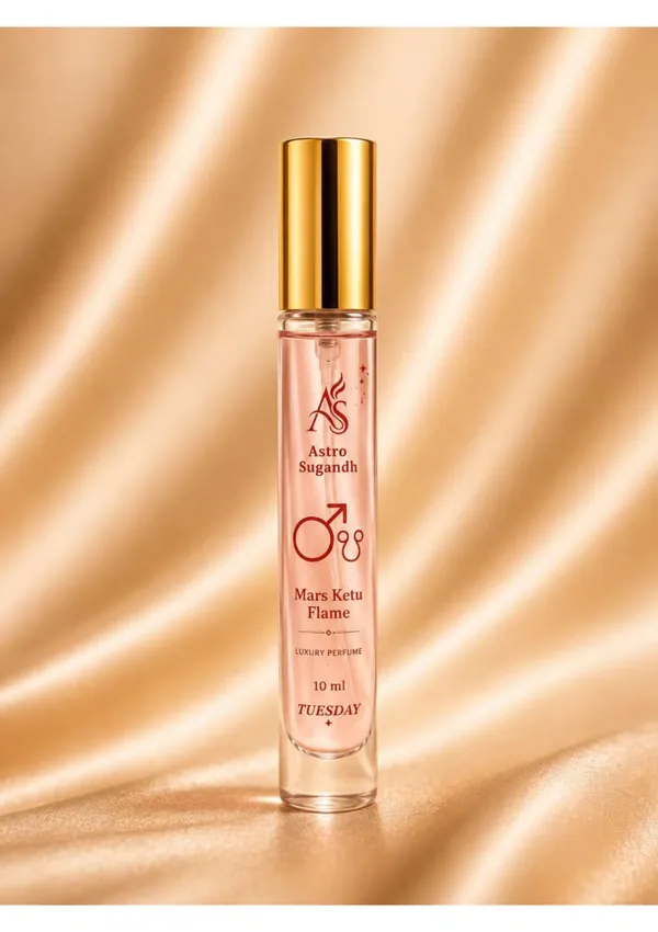 Urban_Radiance_Fine_Eau_De_Parfum_(10_Ml_Each)_(Pack_Of_7)