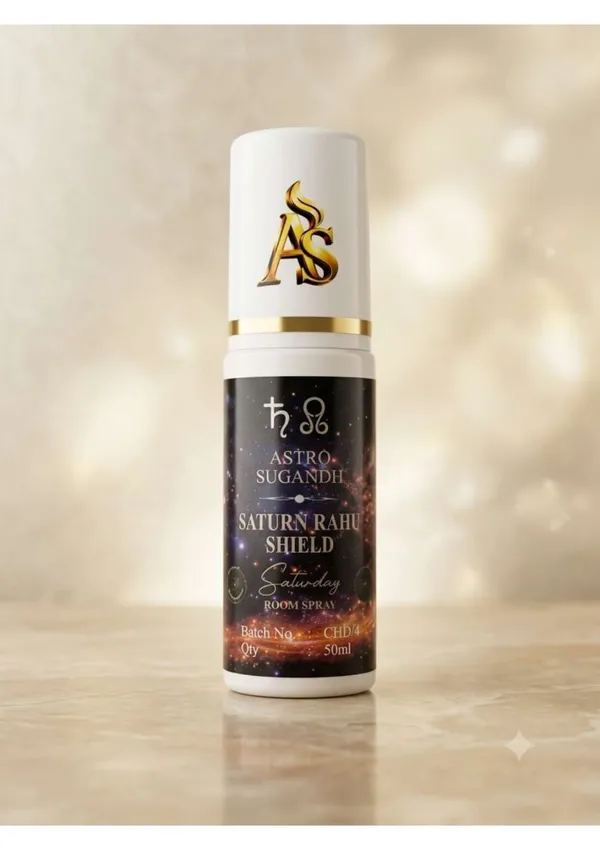 FreshAura_Water-Based_Refreshing_Room_Spray