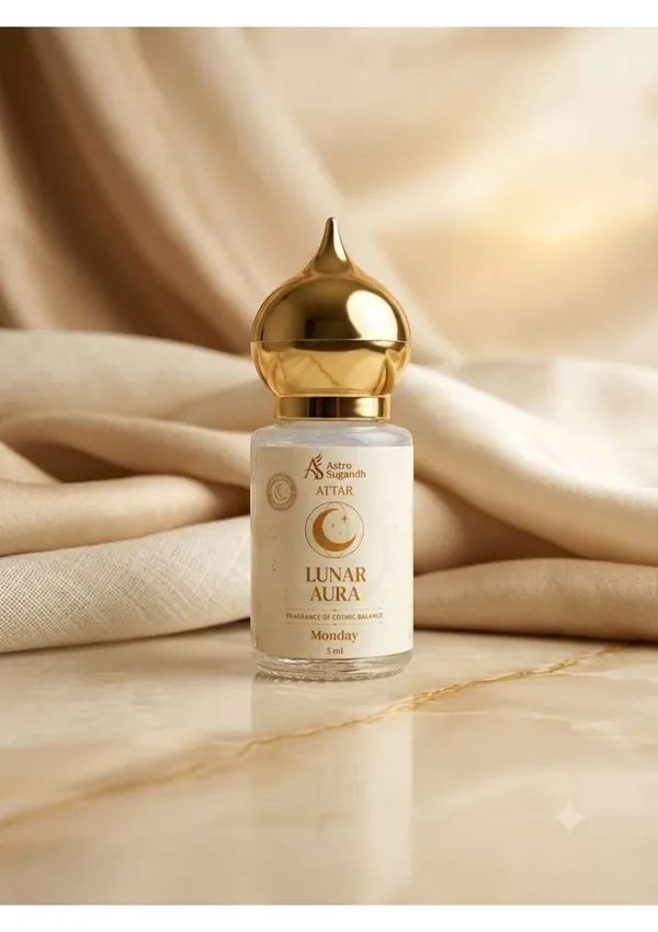 Velvet_Reserve_Pure_Alcohol-Free_Attar