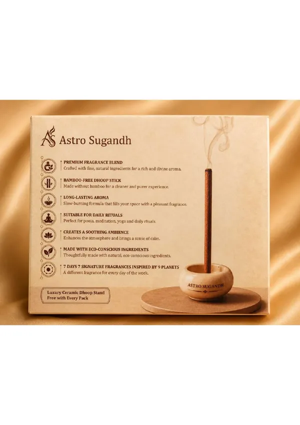 Herbal_Essence_Charcoal-Free_Dhoop_Sticks