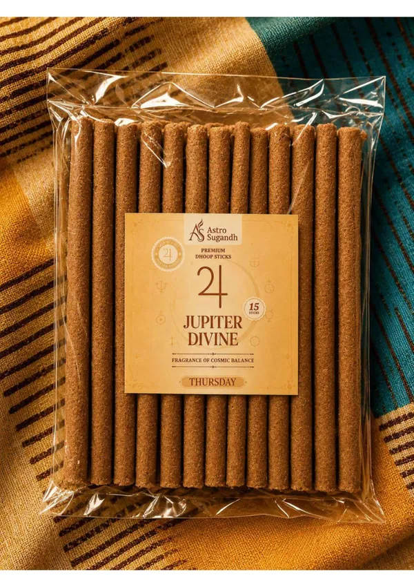 Herbal_Essence_Charcoal-Free_Dhoop_Sticks