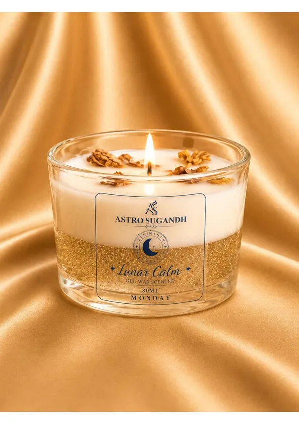 Botanical_Bloom_Artisanal_Soy_&_Gel_Candle