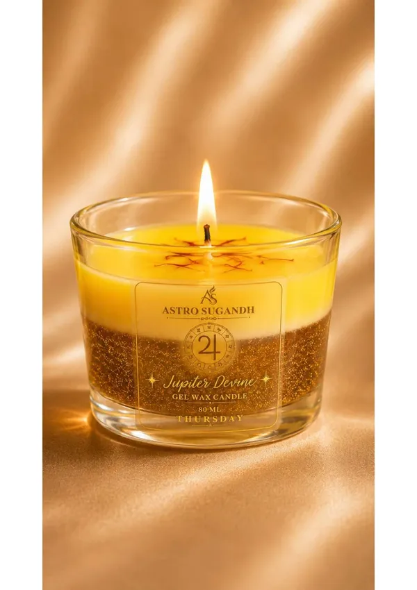 Botanical_Bloom_Artisanal_Soy_&_Gel_Candle