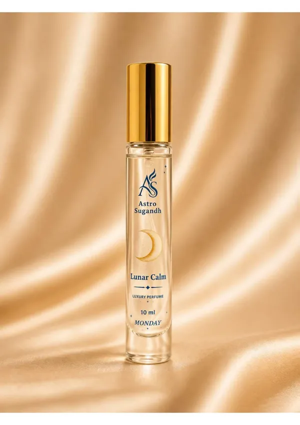 Urban_Radiance_Fine_Eau_De_Parfum