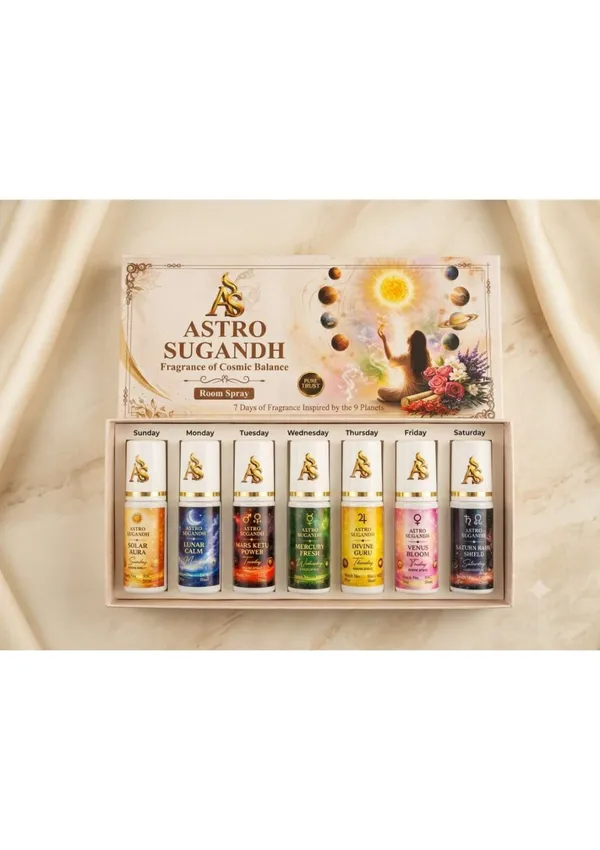 FreshAura_Water-Based_Refreshing_Room_Spray