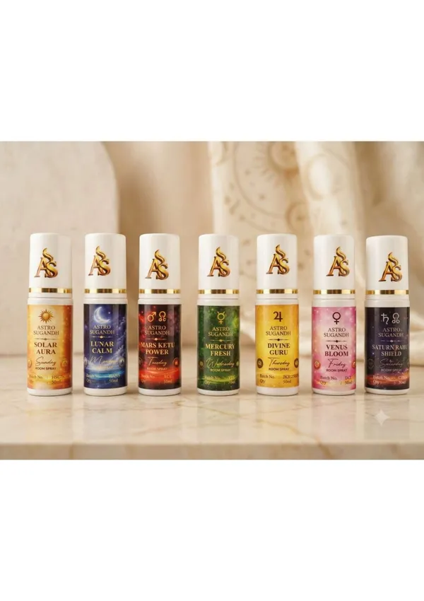 FreshAura_Water-Based_Refreshing_Room_Spray