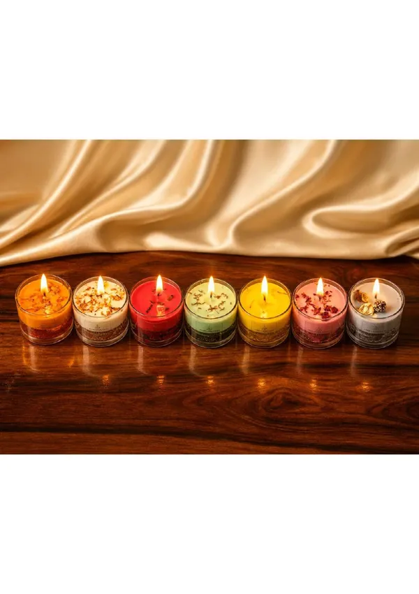 Botanical_Bloom_Artisanal_Soy_&_Gel_Candle