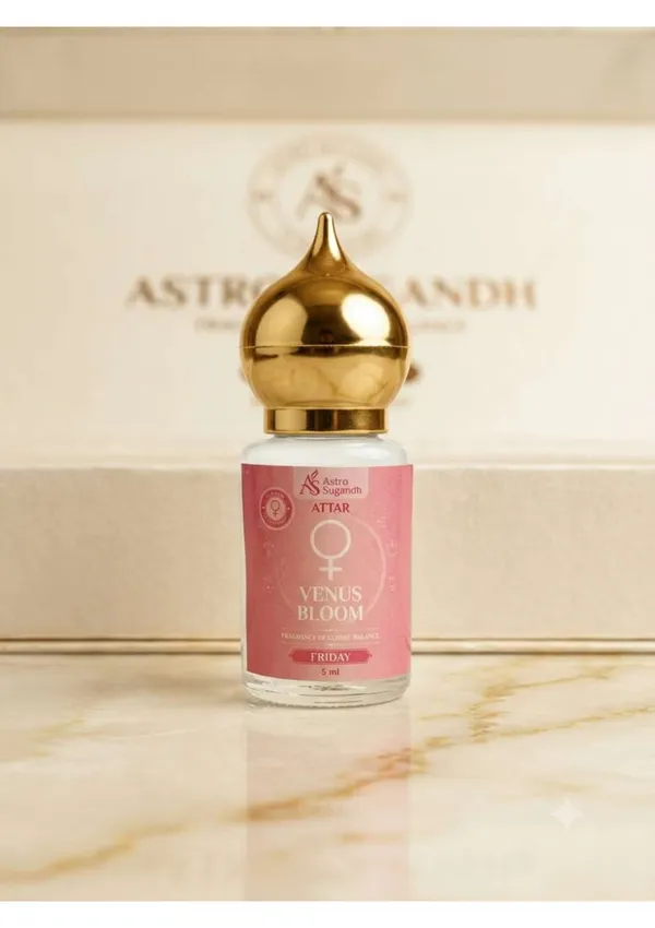 Velvet_Reserve_Pure_Alcohol-Free_Attar
