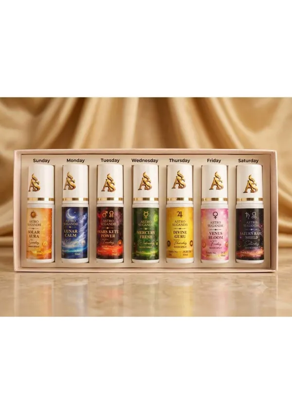 FreshAura_Water-Based_Refreshing_Room_Spray