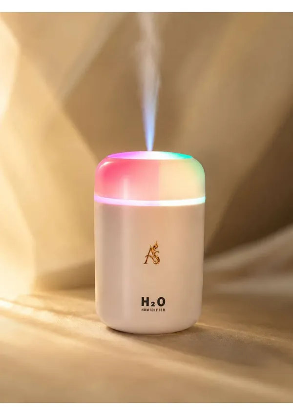 PureMist_Aromatherapy_Humidifier_Oil