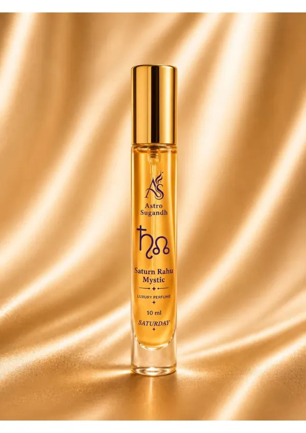 Urban_Radiance_Fine_Eau_De_Parfum