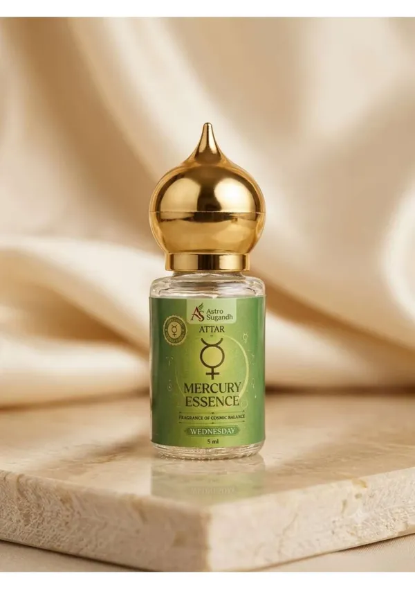 Velvet_Reserve_Pure_Alcohol-Free_Attar