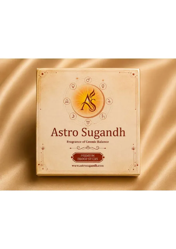 Herbal_Essence_Charcoal-Free_Dhoop_Sticks