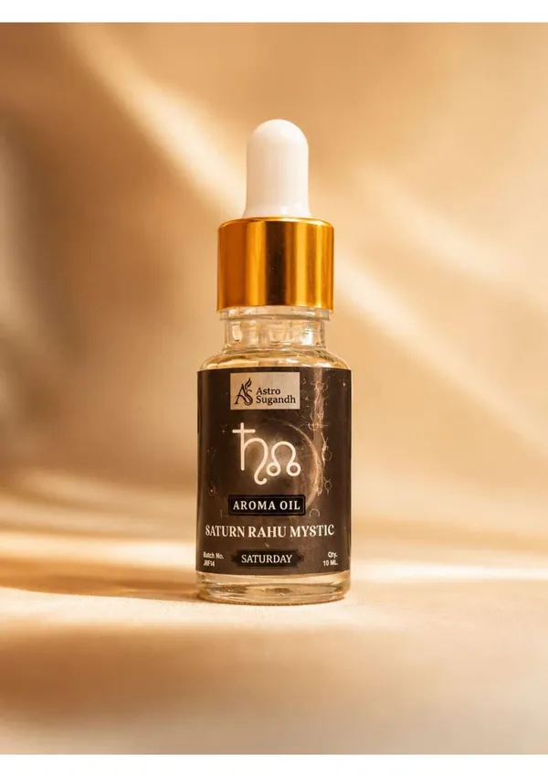 PureMist_Aromatherapy_Humidifier_Oil