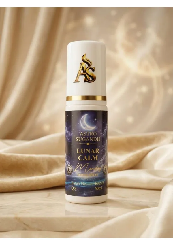 FreshAura_Water-Based_Refreshing_Room_Spray_(50_Ml_Each)_(Pack_Of_7)